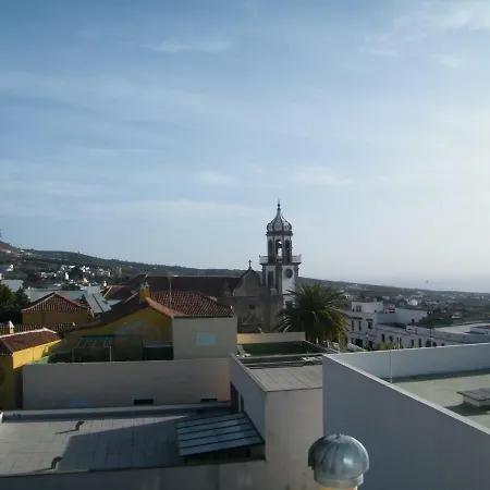 San Francisco 아파트 *