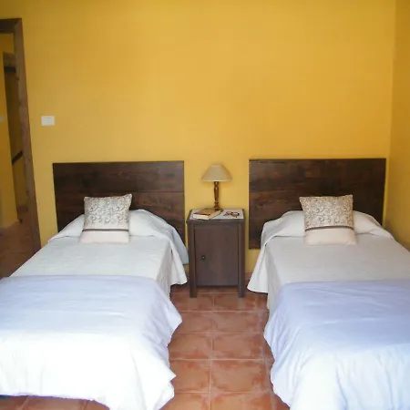 San Francisco 아파트 *