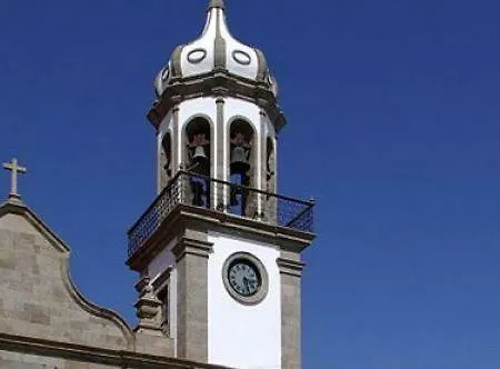 아파트 San Francisco *