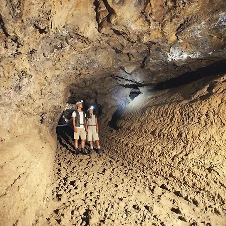 San Francisco * Гранадилла-де-Абона